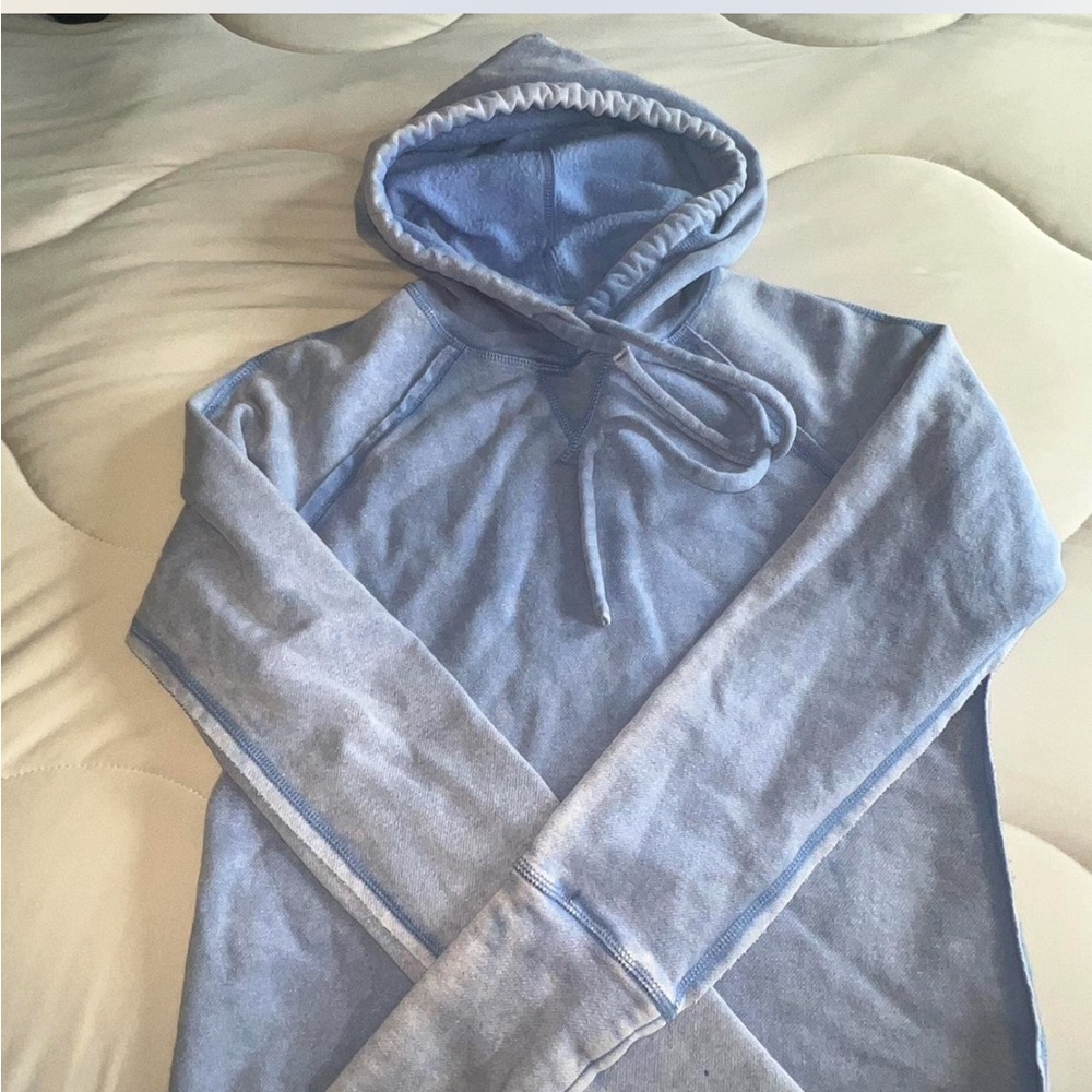 Free people hoodie - Picture 2 of 5